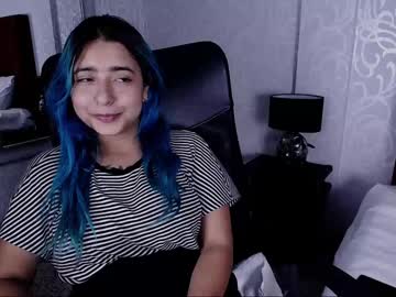 泷泽爱子 (滝沢かのん)